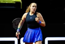 mirra andreeva vnov lidiruet v  posle razgroma svyontek-stanural-ru-0