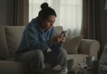 moshenniki pohitili 284 mln rublej u zhitelej kaliningrada-stanural-ru-0