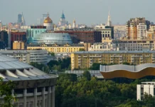 moskva luzhniki 2026 v hamovnikah izmeneniya transporta-stanural-ru-0