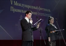 muzej pobedy otkryvaet festival pravilnogo kino filmom bednarskoj-stanural-ru-0