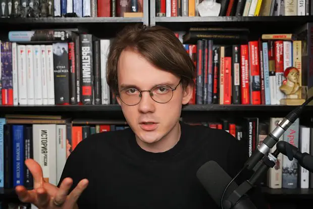 Вводная картинка