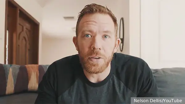 Ученые раскрыли секреты мозга чемпиона США по памяти