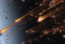 nikolaj zheleznov o kosmose i zashhite zemli ot asteroidov-stanural-ru-0