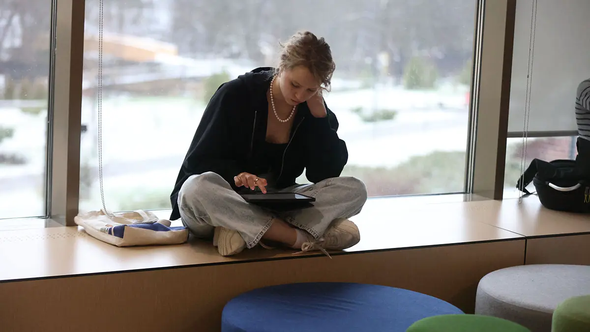 Замглавы ФНПР обвинила молодежь в нежелании стабильной занятости