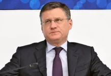 Новак считает – стабилизация рынка отменяет топливный демпфер novak schitaet stabilizacziya rynka otmenyaet toplivnyj dempfer-stanural-ru-0