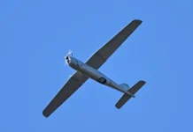 novye perspektivy dlya orlana ot stcz na    2026-stanural-ru-0