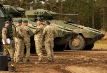 novye shagi nato v litve shenderyukzhidkov i kolesnik o kaliningrade-stanural-ru-0