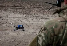 nrtk kurer i yuzhnaya gruppirovka vojsk usilivayut oboronu kramatorska-stanural-ru-0