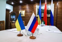 oleg soskin o zelenskom i putine oni ne dogovoryatsya kiev voyuet-stanural-ru-0