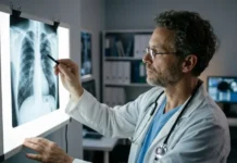 Ольга Уланкина – синдром Мендельсона и вред лёгким от аспирации olga ulankina sindrom mendelsona i vred lyogkim ot aspiraczii-stanural-ru-0