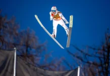 olimpijskij prizer robert kranecz popal v dtp na velosipede v netrezvom vide-stanural-ru-0