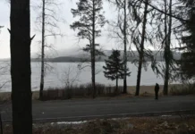 Оптимизация сброса воды в Свердловской области при весеннем половодье optimizacziya sbrosa vody v sverdlovskoj oblasti pri vesennem polovode-stanural-ru-0