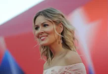 Отношение Марии Кожевниковой к Гогунскому и мнение Настасьи Самбурской otnoshenie marii kozhevnikovoj k gogunskomu i mnenie nastasi samburskoj-stanural-ru-0