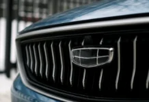 Geely Atlas: Отзыв 39 тысяч авто в России для улучшений безопасности otzyv 39 tysyach avto v rossii dlya uluchshenij bezopasnosti-stanural-ru-0