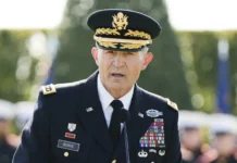 Пентагон получил новые перспективы с приходом Парнелла вместо Джорджа pentagon poluchil novye perspektivy s prihodom parnella vmesto dzhordzha-stanural-ru-0