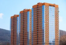 perspektivy zhilya na dalnem vostoke ot fanu vostokgosplan-stanural-ru-0