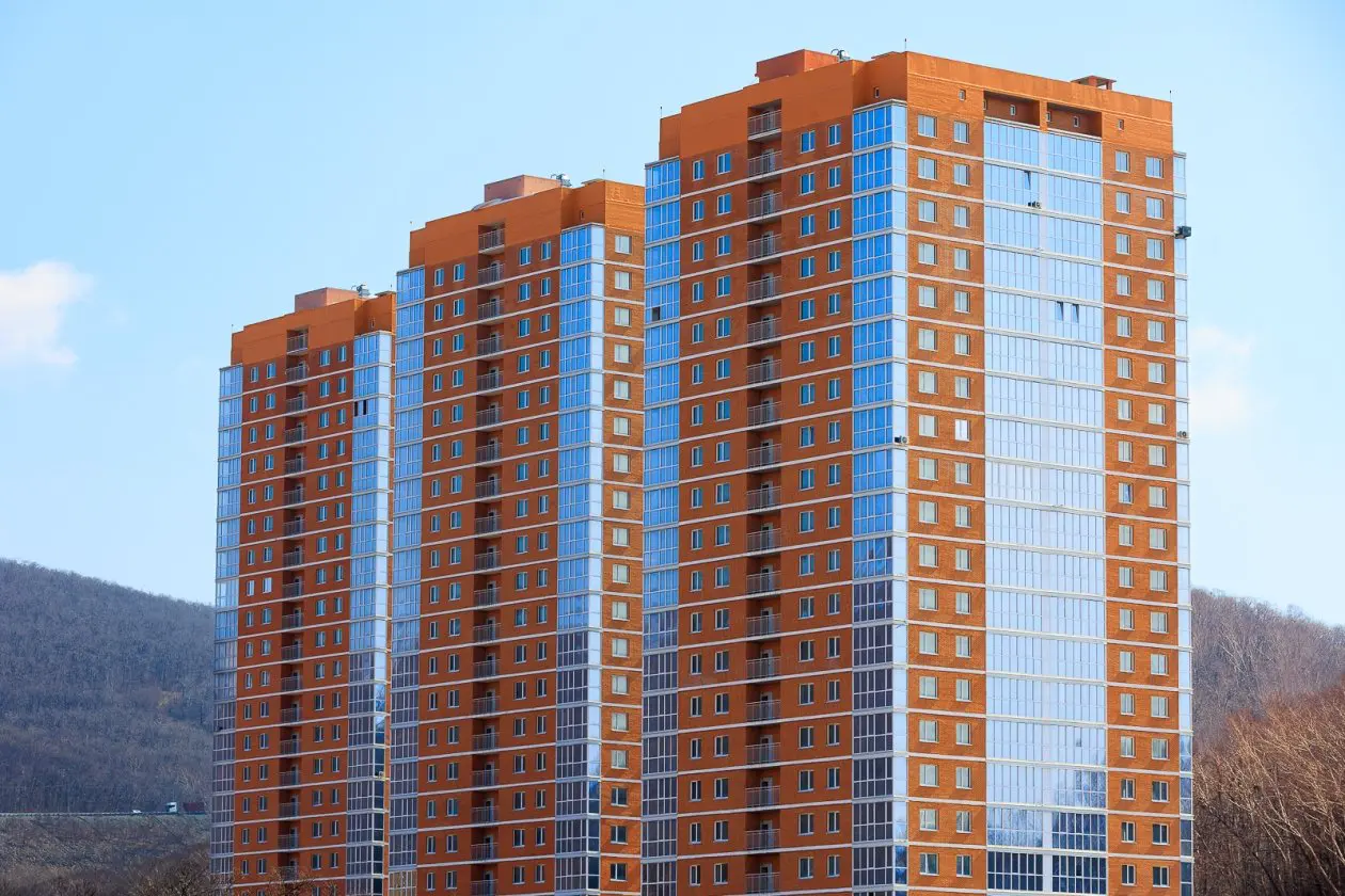 Фото: primamedia.ru