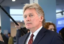 peskov ob oczenke riskov dlya evropy posle slov petera madyara o rossii-stanural-ru-0