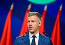 peter madyar derzko vyskazalsya o sankcziyah i vojne v ukraine-stanural-ru-0