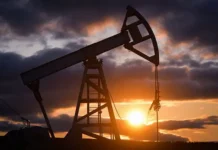 Петр Щербаченко о Brent и WTI — влияние Ирана и США на нефть petr shherbachenko o i vliyanie irana i ssha na neft-stanural-ru-0