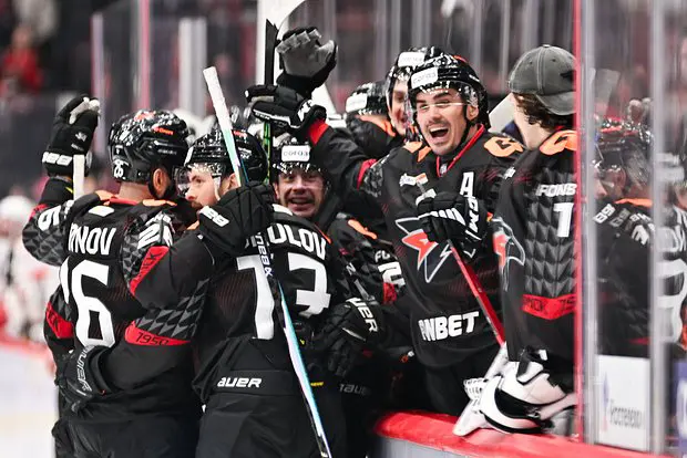 Вводная картинка