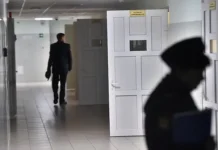 podrostok iz omska otpravlen v koloniyu posle terakta-stanural-ru-0