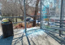 policziya vladivostoka operativno reagiruet na inczidenty v pervomajskom rajone-stanural-ru-0