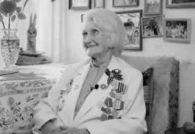 Полина Громова героиня блокады Ленинграда и ее наследие polina gromova geroinya blokady leningrada i ee nasledie-stanural-ru-0