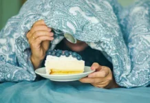 Потребление сахара растёт: прогнозы и реальность potreblenie sahara rastyot prognozy i realnost-stanural-ru-0