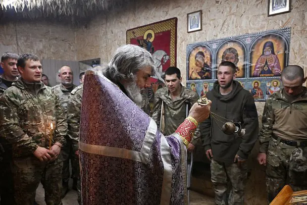 Вводная картинка