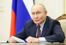 putin kadyrov i al nahajyan obsudyat sotrudnichestvo v kremle-stanural-ru-0