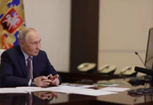 putin otpravil kurenkova v tuapse posle napadenij i pozharov-stanural-ru-0