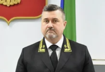 putin podderzhal kandidatury shhukina i ramazanova dlya dagestana-stanural-ru-0