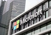 Microsoft радикально снижает цены на Windows 365 и Azure radikalno snizhaet czeny na 365 i -stanural-ru-0