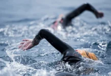 World Triathlon Разрешил Юниорам России Флаг и Гимн! Дегтярев Рад razreshil yunioram rossii flag i gimn degtyarev rad-stanural-ru-0