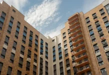 renovacziya v solnczeve 750 zhitelej osmotryat novye kvartiry-stanural-ru-0