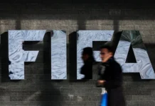rfs edet na kongress fifa v kanadu-stanural-ru-0
