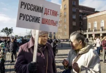 roditeli latvii obespokoeny posle reform mnenie alekseya roslikova-stanural-ru-0