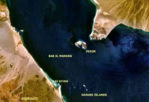 Саудовская Аравия выступает за мир в Ормузском проливе и стабильность saudovskaya araviya vystupaet za mir v ormuzskom prolive i stabilnost-stanural-ru-0