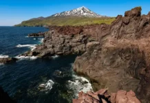 sejsmicheskaya aktivnost v lazovskom rajone yaponskoe more i nevada-stanural-ru-0