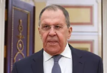 Сергей Лавров посетил Китай: укрепление связей МИД РФ и МИД КНР sergej lavrov posetil kitaj ukreplenie svyazej mid rf i mid knr-stanural-ru-0