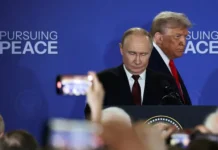 sergej naryshkin o sekretnyh dogovorennostyah rf i ssha mir dlya ukrainy-stanural-ru-0