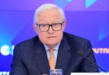 sergej ryabkov zapad ssha i nato meshayut miru na ukraine-stanural-ru-0