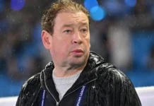 shanhaj shenhua sluczkogo oderzhal chetvertuyu pobedu-stanural-ru-0