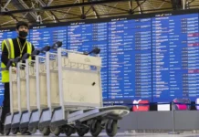 sheremetevo i pulkovo vozobnovili rejsy po soglasovaniyu s rosaviacziej-stanural-ru-0