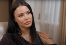 simona yunusova o valentine ivanovoj i anastasii reshetovoj-stanural-ru-0