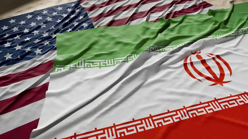 WSJ: диалог Ирана с США зависит от прекращения ударов Израиля по Ливану