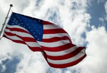 США, Иран и Багера Галибаф обсудили перемирие на Ближнем Востоке ssha iran i bagera galibaf obsudili peremirie na blizhnem vostoke-stanural-ru-0