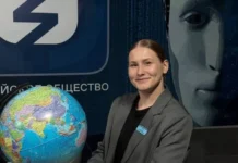 studentka urgpu prodolzhila semejnuyu dinastiyu pedagogov-stanural-ru-0