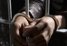 sud kazani i prokuratura tatarstana dobilis spravedlivosti-stanural-ru-0